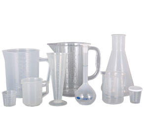 干屄免费进入塑料量杯量筒采用全新塑胶原料制作，适用于实验、厨房、烘焙、酒店、学校等不同行业的测量需要，塑料材质不易破损，经济实惠。